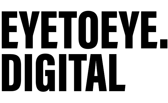 Eyetoeye Digital