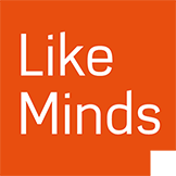 Like Minds