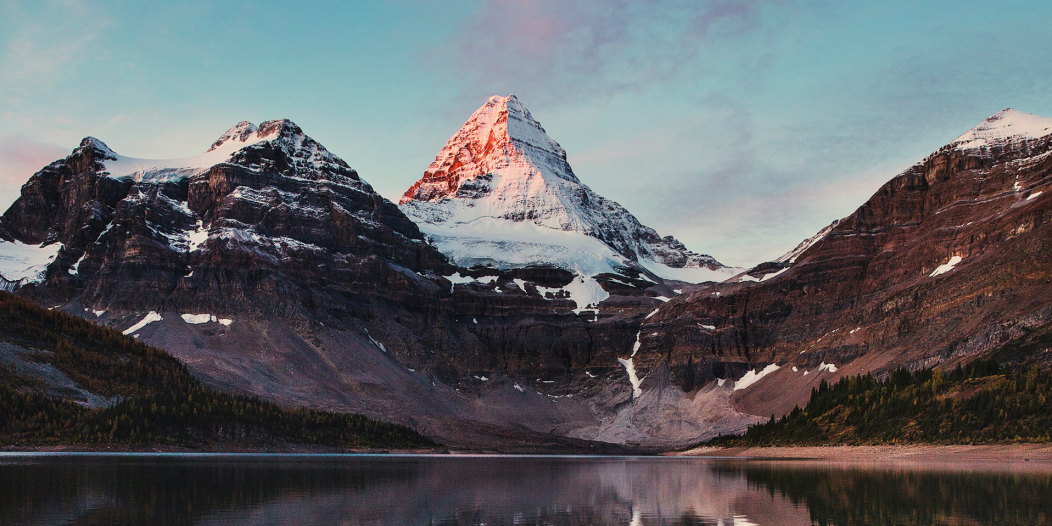 Navigating the New Norm: The Transformative Impact of ESG on Responsible Investing Practices.