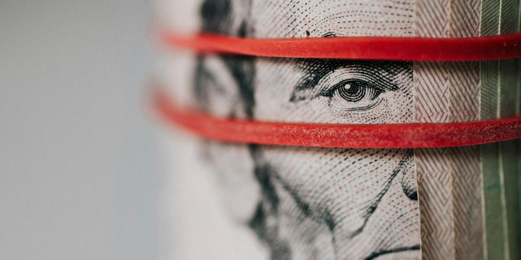 Investing for Good: Unveiling the Symbiosis of Financial Returns and Societal Gains in the Era of Impact Investing.