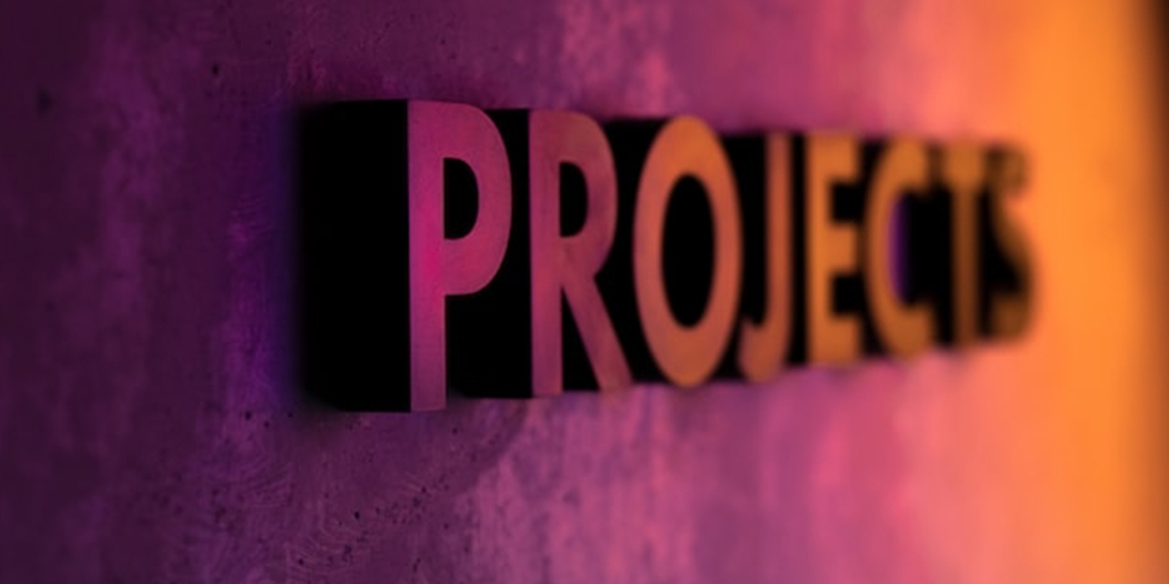 A Comprehensive Guide on How to Fund the Perfect Project Manager.